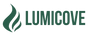Logo Lumicove Transparent